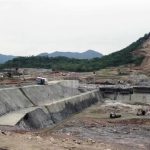 Ethiopia, Egypt, and Sudan resume talks over a disputed dam