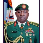 Stop causing disaffection within our military – CSO