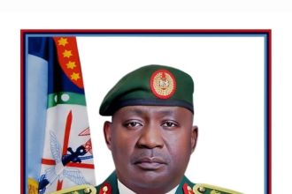 Stop causing disaffection within our military – CSO