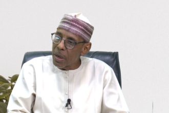 Niger coup: Northern elders caution ECOWAS