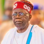 Nigeria’s governance contradictions Tinubu must resolve in 2024. By Michael Owhoko