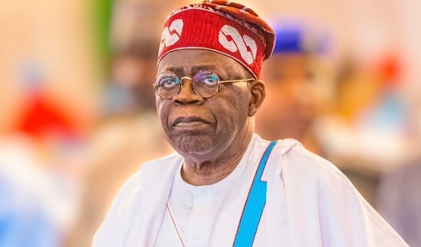 Tinubu sued for ban of 25 journalists, media houses from covering Presidential Villa