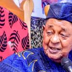 USAfrica: Alaafin stool: Putting culture to the sword? By Suyi Ayodele