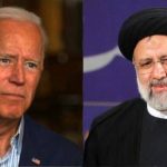 Iran-US swaps prisoners