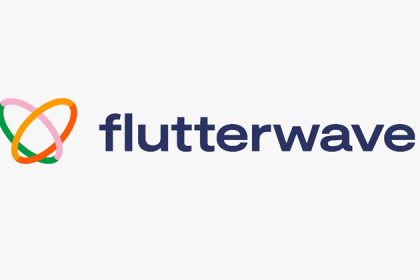 Flutterwave intends to invest $50 million in Kenya while waiting for a license