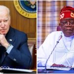 USAfrica: Nigeria’s Foreign Policy, Tinubu and the Western world. By Nnamdi Peter Elekwachi