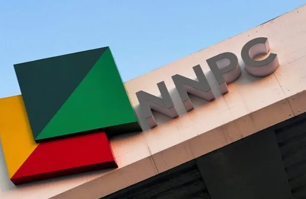 NNPC Ltd. appoints new communications and relations chiefs