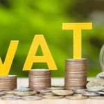 VAT rises by 10% to N781bn Q2 2023 – NBS