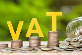 VAT rises by 10% to N781bn Q2 2023 – NBS