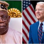 USAfrica: What will Biden tell Tinubu, in New York? By Chido Nwangwu