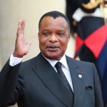 Congo denies claims of attempted coup