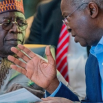 I don’t need an office to serve in Tinubu’s administration- Fashola