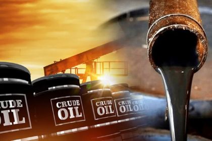 Crude Oil price hits $92 per barrel, as Nigeria faces significantly decrease in production