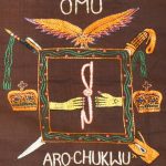 Ikeji Aro and unity of the Aro nation. By Chido Nwangwu