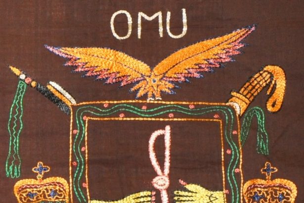 Ikeji Aro and unity of the Aro nation. By Chido Nwangwu