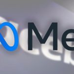 Meta extends paid verification badges to business accounts - Zuckerbeg