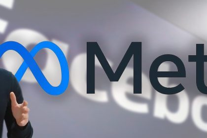 Meta extends paid verification badges to business accounts - Zuckerbeg