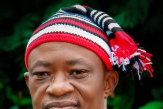 UNN’s Igbo Cultural Village and UNESCO's 2024 Mother Tongue Day in Nigeria. By Chris Uchenna Agbedo