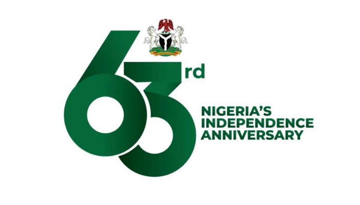 USAfrica: Nigeria at 63 and missing Brains. By Suyi Ayodele