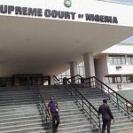 Nigeria: Supreme court grants full autonomy to local governments