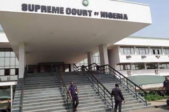 Nigeria: Supreme court grants full autonomy to local governments