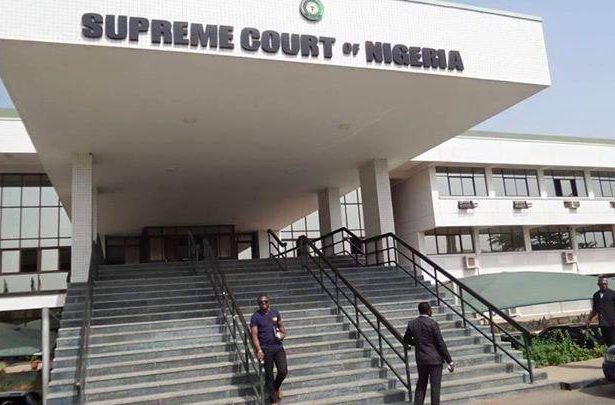 Nigeria: Supreme court upholds president’s power to declare State of Emergency