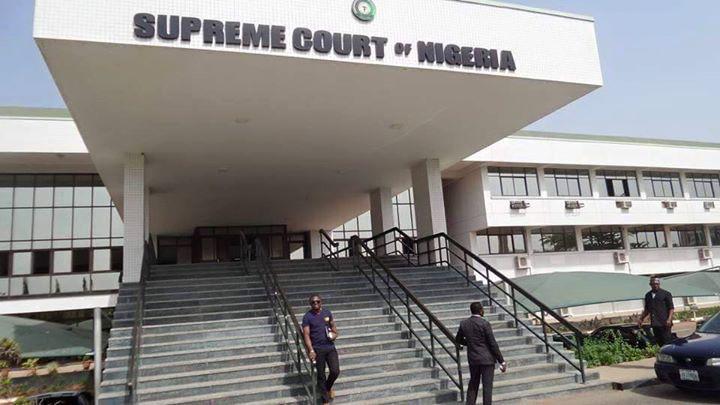 Nigeria: Supreme court grants full autonomy to local governments