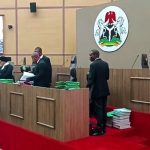 Local Government financial autonomy ruling by Supreme Court is poison wrapped with honey. By Adewale Adeoye