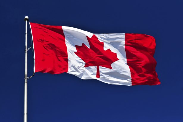 Canada updates immigration rules on visa and permit cancellations