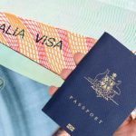 Australia sets visas pathways for permanent residency without job offers