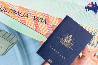 Australia sets visas pathways for permanent residency without job offers