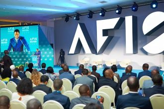 African finance summit: Obstacles and opportunities in a rapidly growing sector