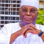 Atiku @ 77: Glorious homecoming for the homeboy. By Tunde Olusunle