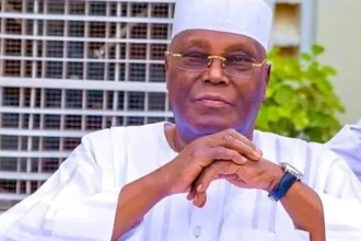 Atiku @ 77: Glorious homecoming for the homeboy. By Tunde Olusunle