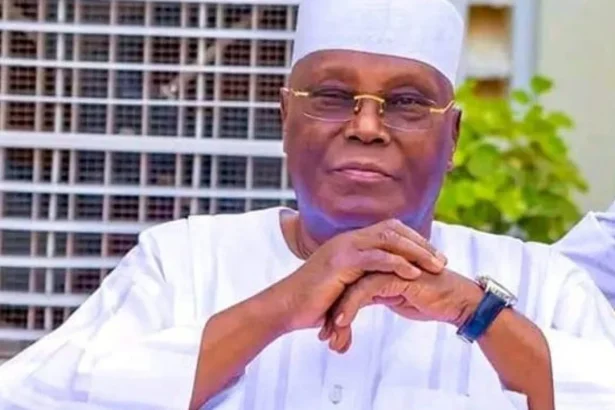 Atiku, let your antagonists keep that title. By Chudi Egbunike