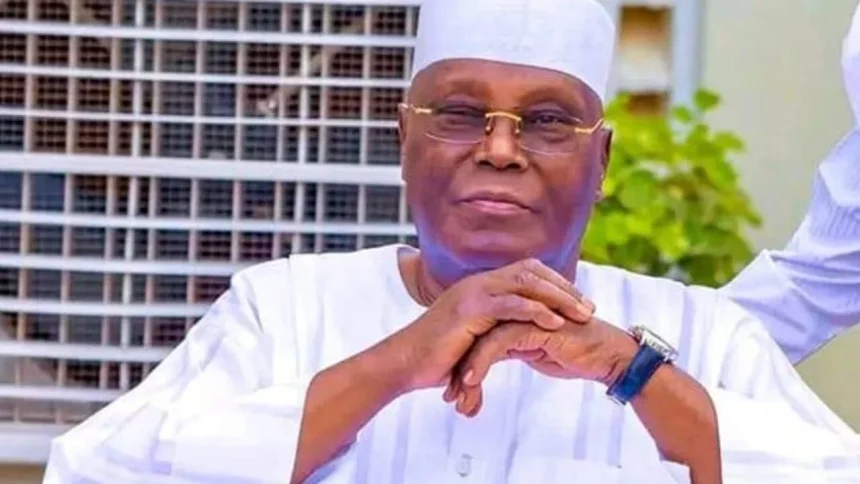 Atiku @ 77: Glorious homecoming for the homeboy. By Tunde Olusunle