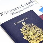 Visa application centres in Abuja, Lagos remain open – Canadian Mission
