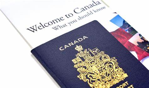 Visa application centres in Abuja, Lagos remain open – Canadian Mission