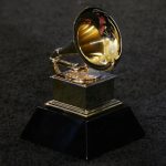 2024 Grammy nominees: A peak into African best music performance