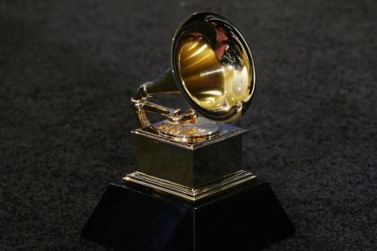 2024 Grammy nominees: A peak into African best music performance