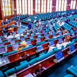 Nigeria: House Reps seek import ban on all locally made goods