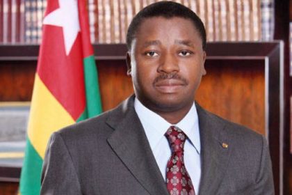 Togo legislative and regional elections to be held early in 2024