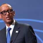 All Africans can travel to Rwanda visa-free – President Kagame