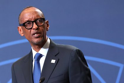 All Africans can travel to Rwanda visa-free – President Kagame