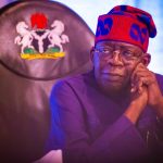 Nigeria still needs restructuring, says Council of Yoruba Elders