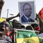 Senegal's electoral commission calls for Sonko's reinstatement of voting rights