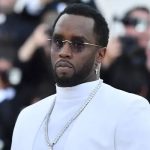 Diddy trial nears end as closing arguments begin