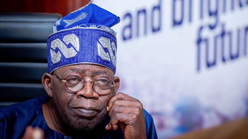 On widespread hardship, Nigeria's labour movements give 14-day nationwide strike notice to Tinubu’s govt