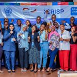 African UN Youth Delegates Program 2024 for young Africans. (Fully Funded)
