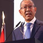 Angola to exit OPEC, claims its ‘interest not served’